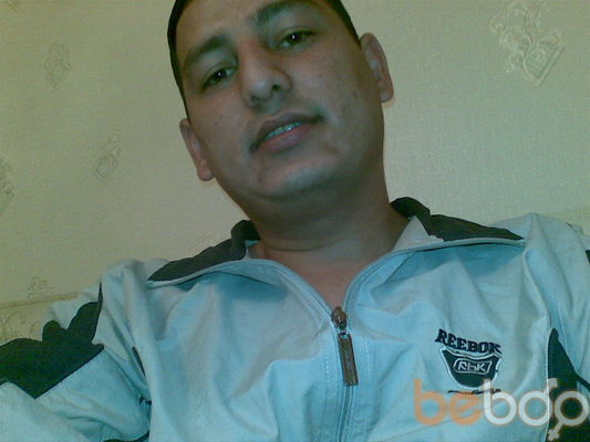  ,   Xattab, 46 ,   