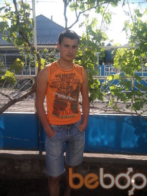  -,   , 35 ,   