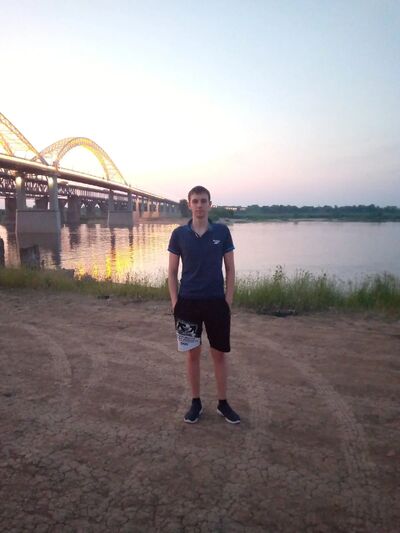   ,   , 23 ,   c 