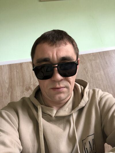  ,   , 39 ,     , c , 