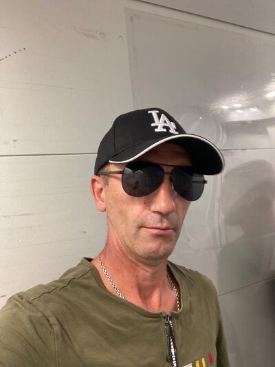  ,   , 49 ,   ,   