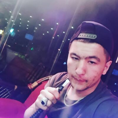  ,   , 29 ,   ,   , c , 