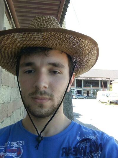  ,   , 26 ,   