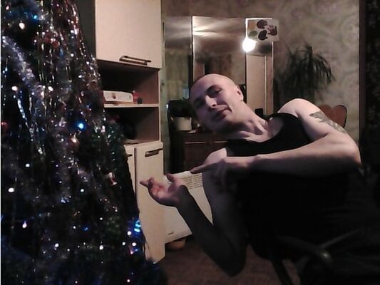  ,   O5O7549727, 34 ,   