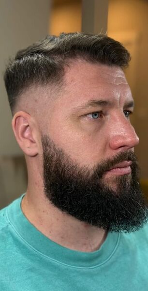  ,   , 40 ,   ,   