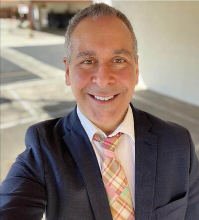  Rosengarten,   Michael, 57 ,   ,   