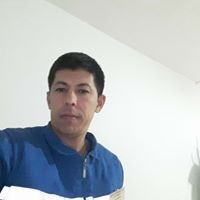  ,   , 48 ,   ,   , c 