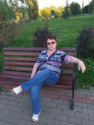  ,   , 62 ,  