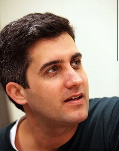  ,   Adrian, 43 ,   ,   