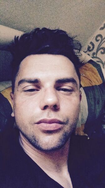  ,   , 38 ,   ,   , c , 