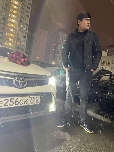  ,   , 23 ,   ,   