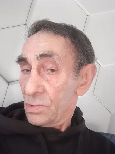  ,   , 64 ,   ,   , c 