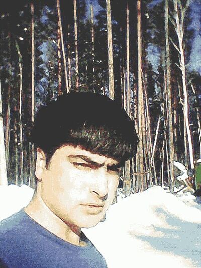  ,   , 33 ,     , c 
