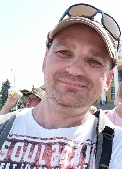  ,   , 48 ,     , c 