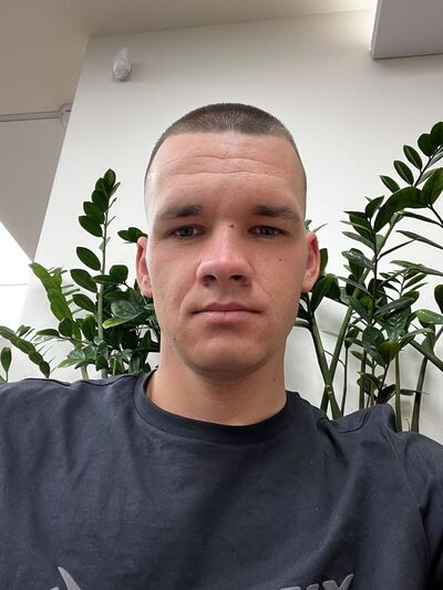  ,   , 26 ,   