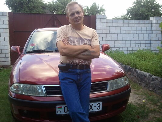  ,   I V A N, 59 ,     , c 