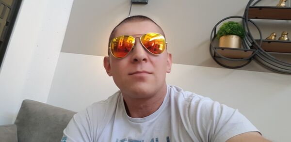  ,   , 40 ,     , c 