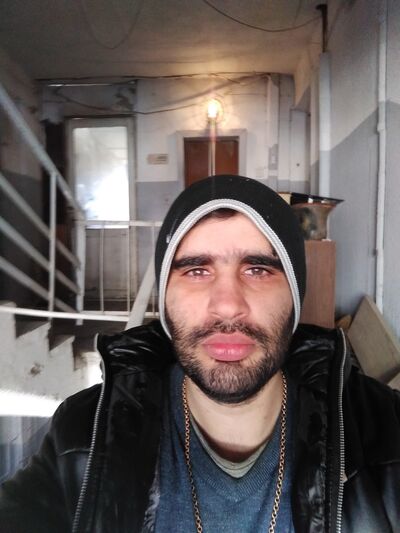  ,   , 34 ,   ,   , c 