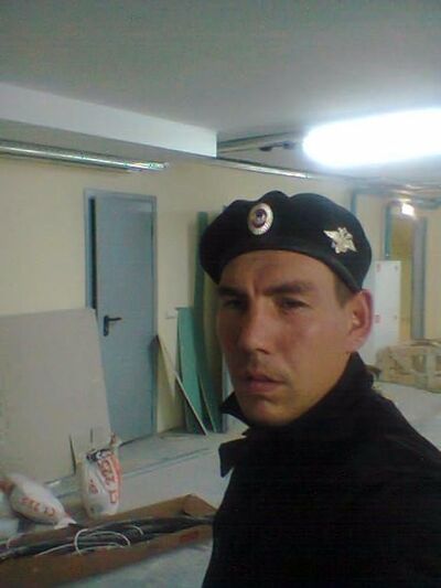  ,   , 40 ,     , c 