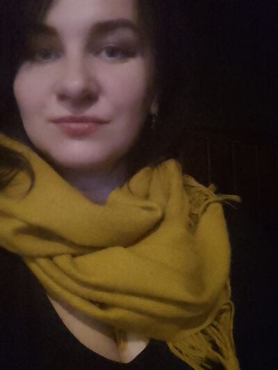  ,   Sonya, 40 ,   ,   