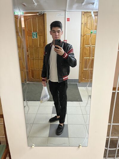  ,   , 22 ,   ,   