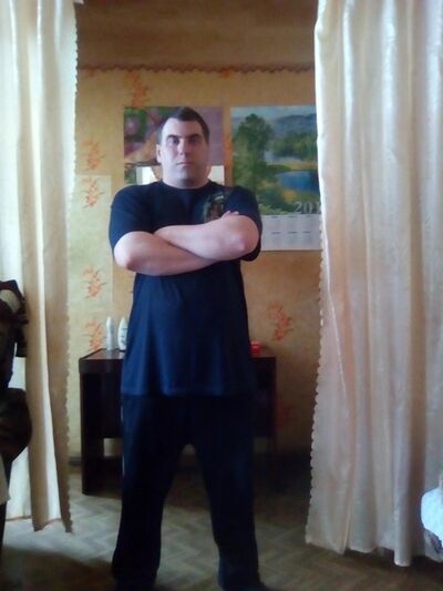 ,   , 46 ,   