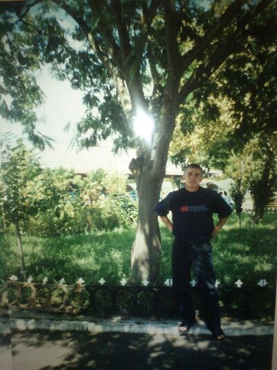  ,   RAFAEL, 65 ,   ,   , c 