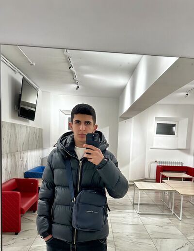 ,   , 18 ,   ,   