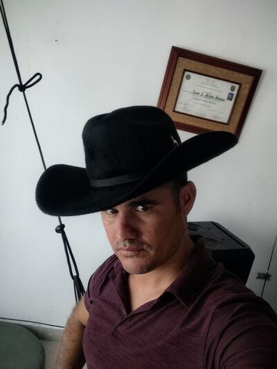  ,   DAVID, 40 ,   ,   