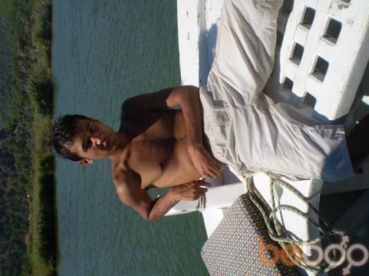  ,   MAKSAT, 35 ,   