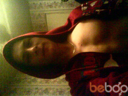  -,   169205876, 36 ,   