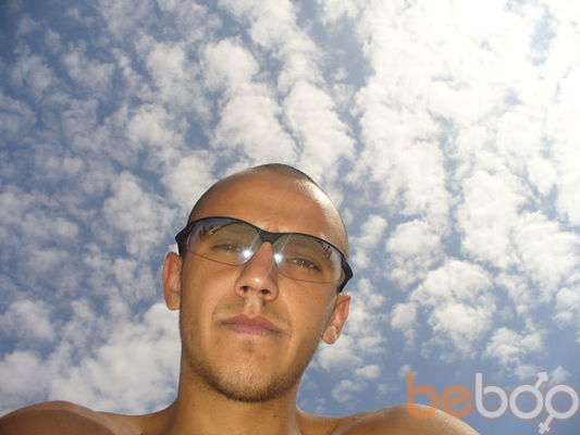  ,   HUGO BOSS, 36 ,   
