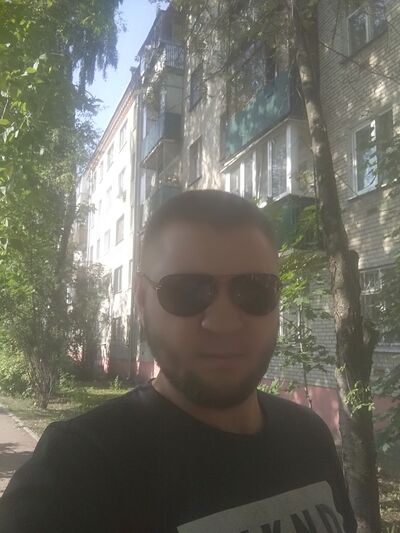  ,   Den, 39 ,   ,   , c 