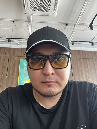  ,   Suingali, 32 ,   ,   