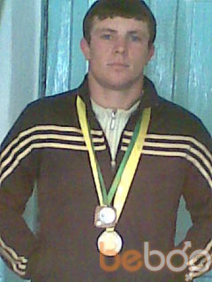  ,   Adam, 38 ,  