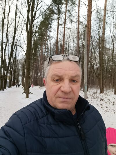  -,   , 55 ,     , c 