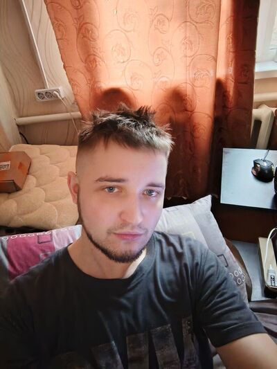  ,   , 28 ,   ,   , c , 