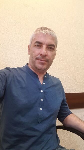  ,   Batraz, 47 ,   ,   