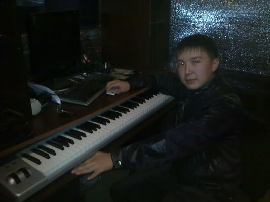  -,   Arion, 30 ,   ,   , c , 