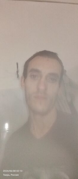  ,    , 28 ,   ,   , 