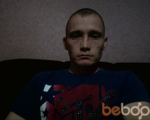  ,   Riks, 43 ,  