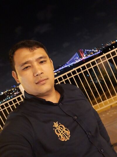  ,   SHAXRUX, 35 ,   ,   , c 