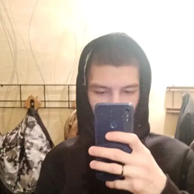  ,   , 22 ,   ,   , c , 