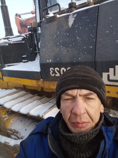  ,   , 43 ,   c 