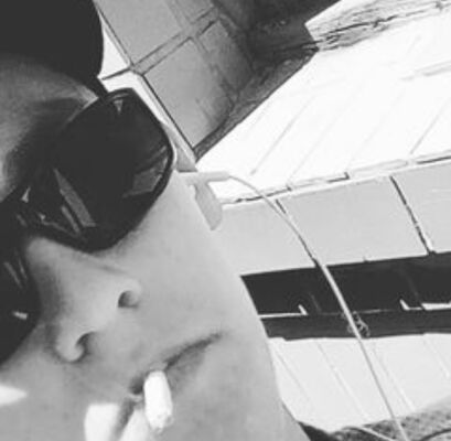  ,   , 23 ,   c 