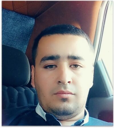  ,   Ulug bek, 34 ,   ,   , c 