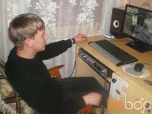 ���������� ���������, ���� ������� �����, 37 ���, ������������ ��� ������, ����� � ���������, c�������� ���������