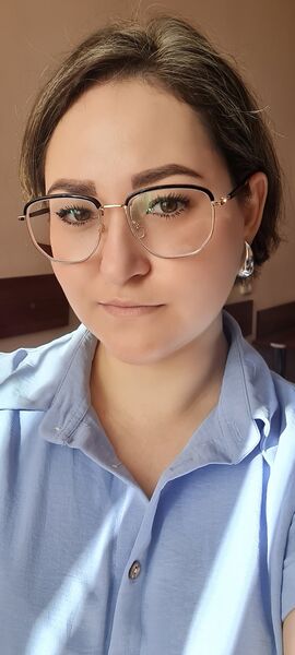  ,   , 32 ,     , c 