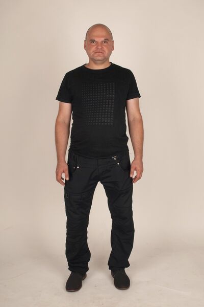  ,   Zenja, 47 ,  