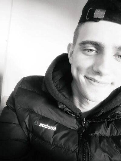  ,   , 22 ,   c , 